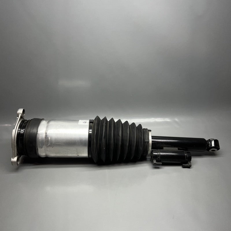 1420466-00-F TESLA MODEL S AIR SUSPENSION SHOCK ABSORBER RIGHT REAR 2021 22 2023 1420466-00-F