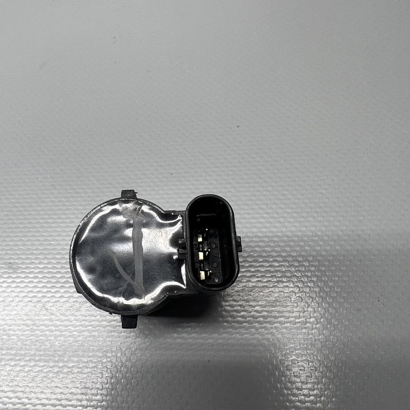 5Q0919275C VOLKSWAGEN ATLAS TIGUAN PARKING SENSOR 2018 19 20 21 22 2023 OEM 5Q0919275C