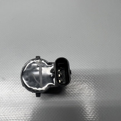 5Q0919275C VOLKSWAGEN ATLAS TIGUAN PARKING SENSOR 2018 19 20 21 22 2023 OEM 5Q0919275C