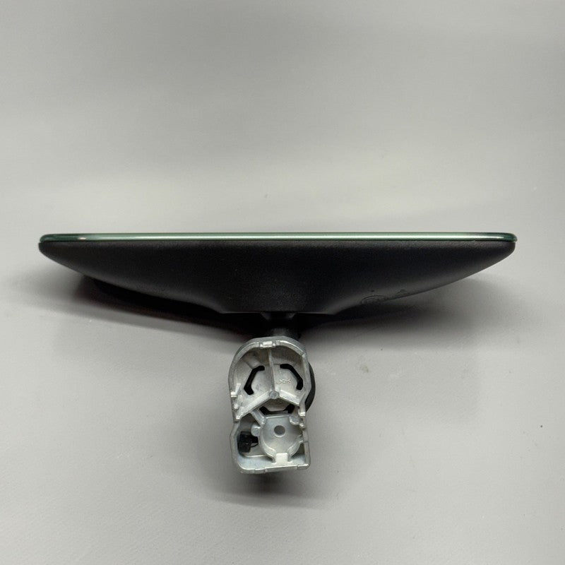 TESLA MODEL Y REAR VIEW MIRROR 2020 2021 2022 2023 2024 OEM 1494441-00