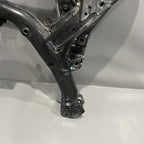 1044521-00-H TESLA MODEL 3 CROSSMEMBER FRONT SUBFRAME 2017 2018 2019 OEM 1044521-00-H