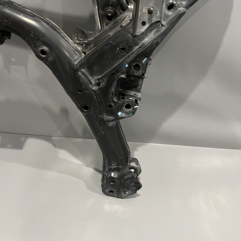 1044521-00-H TESLA MODEL 3 CROSSMEMBER FRONT SUBFRAME 2017 2018 2019 OEM 1044521-00-H