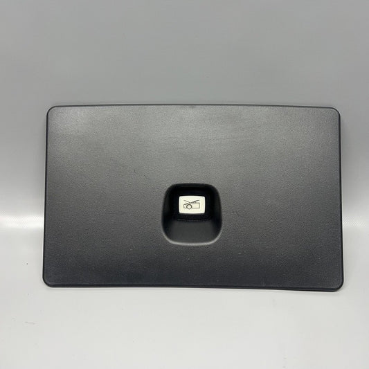 1494086-00-B TESLA MODEL Y LUGGAGE ACCESS PANEL 2020 2021 2022 2023 OEM 1494086-00-B