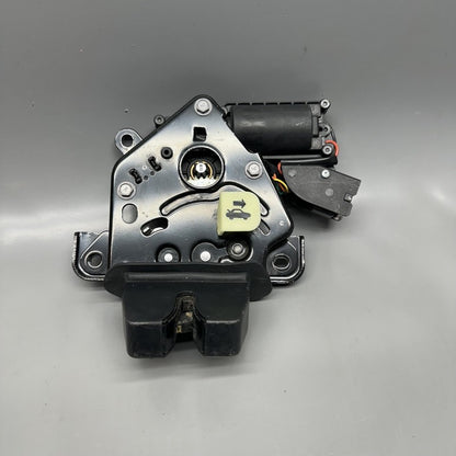 1500604-00-B TESLA MODEL Y 3 LIFTGATE LOCK LATCH 2018 2019 2020 2021 2022 2023 1500604-00-B