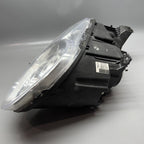 3W1941016T BENTLEY GT GTC HEADLIGHT RIGHT PASSENGER 2004 05 06 07 08 09 10 2011 XENON OEM 