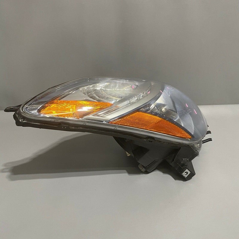 TOYOTA PRIUS HEADLIGHT RIGHT PASSENGER SIDE 2007 2008 2009 XENON LED O