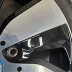 BMW I3 WHEEL RIM 19 INCH FRONT 2014-2016 2017 2018 2019 2020 2021 OEM 