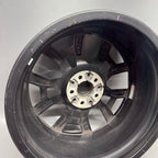 BMW X1 WHEEL RIM 19 INCH X2 2024 2025 2026 OEM 6898041