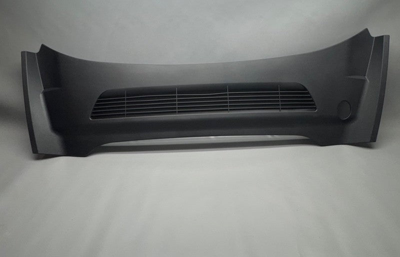 TESLA MODEL Y WINDSHIELD WINDOW COWL PANEL 2023 2024 OEM 1619812-00-B
