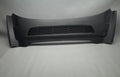 TESLA MODEL Y WINDSHIELD WINDOW COWL PANEL 2023 2024 OEM 1619812-00-B