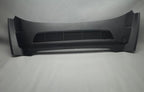 TESLA MODEL Y WINDSHIELD WINDOW COWL PANEL 2023 2024 OEM 1619812-00-B