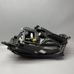 A1679068206 MERCEDES BENZ GLS580 HEADLIGHT RIGHT PASSENGER 2020 2021 2022 A1679068206 LED