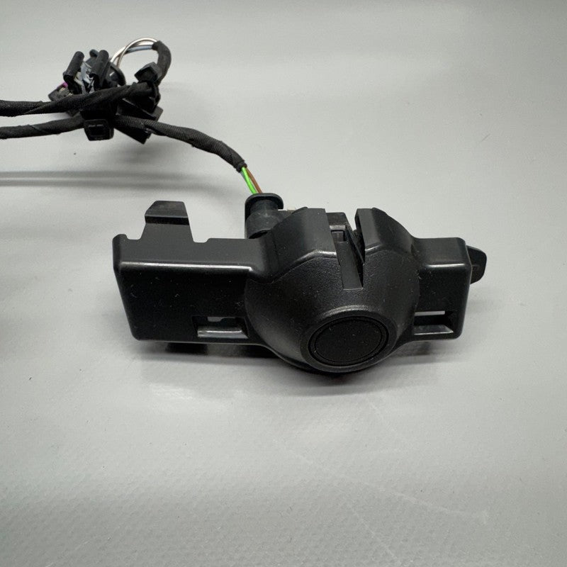 AUDI A5 S5 WIRING HARNESS FRONT 2020 2021 2022 2023 OEM 8W6971095H
