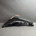 TOYOTA COROLLA HEADLIGHT LEFT DRIVER 2020 2021 2022 LED OEM 