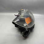 SUBARU IMPREZA HEADLIGHT RIGHT PASSENGER 2008 2009 2010 2011 XENON OEM