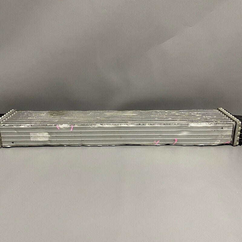 8K0145805P AUDI A4 Q5 A5 2.0L INTERCOOLER 2013 2014 2015 8K0145805P OEM