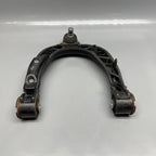 TESLA MODEL 3 UPPER CONTROL ARM RIGHT FRONT 2017 18 19 2020 OEM 104432
