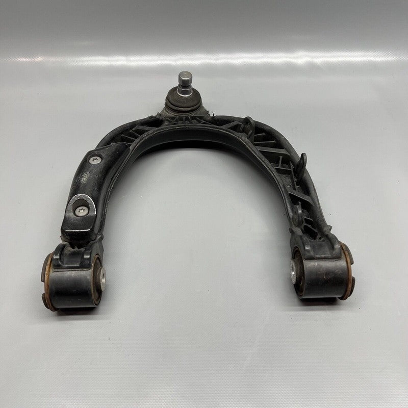 TESLA MODEL 3 UPPER CONTROL ARM RIGHT FRONT 2017 18 19 2020 OEM 104432