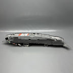 RANGE ROVER VOGUE TAIL LIGHT LEFT DRIVER 2023 2024 OEM M8E2-13404-AL