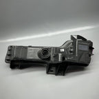 TESLA MODEL 3 FOG LIGHT RIGHT PASSENGER 2020 2021 22 2023 2 PIN OEM 10