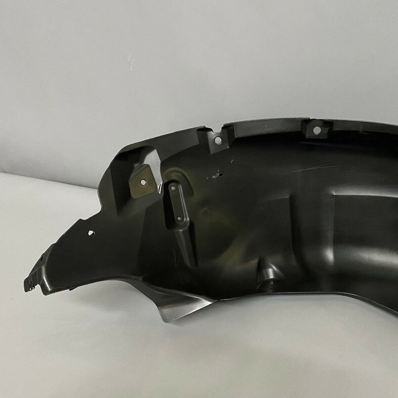 8H22-F279D22-AA LAND ROVER DISCOVERY 4 RIGHT REAR WHEEL ARCH FENDER LINER 2009 10 2011 12 2013