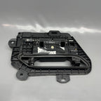 TESLA MODEL S DOOR HANDLE RIGHT FRONT 2017 2018 2019 2020 GEN 2 OEM 10