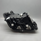 8739651-04 BMW X3 HEADLIGHT LEFT DRIVER X4 LED 2018 2019 2020 2021 OEM 8739651-04
