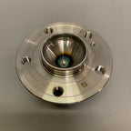 A2463340006 MERCEDES BENZ CLA250 AWD REAR WHEEL HUB BEARING 2014 2015 2016 2017 OEM