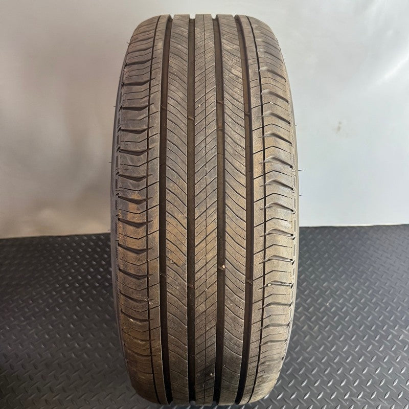 BMW X1 WHEEL RIM 19 INCH 2022 2023 2024 2025 OEM 6898051