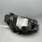 A2539067301 MERCEDES BENZ GLC300 HEADLIGHT LEFT DRIVER LED GLC43 2020 2021 2022 A2539067301