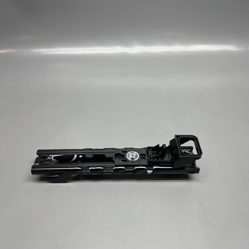1068130-01-B TESLA MODEL 3 Y 1ST ROW SEAT BELT HEIGHT ADJUSTMENT 2017-2020 2021 2022 2023 OEM