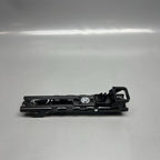 1068130-01-B TESLA MODEL 3 Y 1ST ROW SEAT BELT HEIGHT ADJUSTMENT 2017-2020 2021 2022 2023 OEM