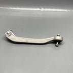 BENTLEY GT GTC CONTROL ARM RIGHT UPPER FRONT 3W0407506 2003 2004 2005 