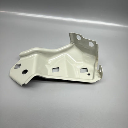 66342-S1000 HYUNDAI SANTA FE FENDER BUMPER BRACKET RIGHT 2019 2020 OEM 66342-S1000