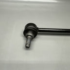 1188396-00-B TESLA MODEL 3 LINK STABILIZER RIGHT FRONT 2017 18 19 20 21 2022 OEM 1188396-00-B