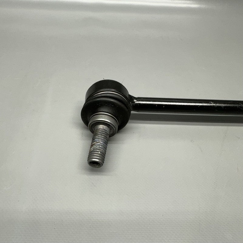 1188396-00-B TESLA MODEL 3 LINK STABILIZER RIGHT FRONT 2017 18 19 20 21 2022 OEM 1188396-00-B