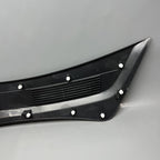 1081675-00-E TESLA MODEL 3 UNDER HOOD APRON COVER 2017 2018 2019 2020 2021 OEM 1081675-00-E