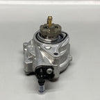 LR082226 / FX23-2A451-AB LAND ROVER DEFENDER PUMP VACUM RIGHT 2020 2021 2022 OEM FX23-2A451-AB