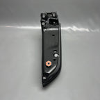 PORSCHE CAYENNE TAIL LIGHT RIGHT PASSENGER 2019 20 21 22 2023 LED OEM 