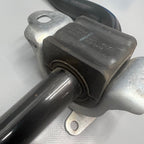 TESLA MODEL 3 SWAY BAR FRONT STABILIZER 2017 2018 2019 2020 2021 2022 