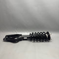 TESLA MODEL 3 SHOCK STRUT RIGHT FRONT 2017 2018 2019 2020 2021 OEM 104