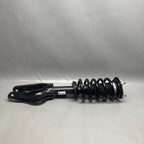 TESLA MODEL 3 SHOCK STRUT RIGHT FRONT 2017 2018 2019 2020 2021 OEM 104