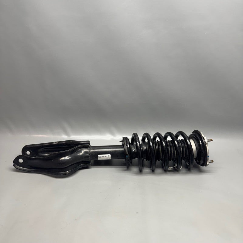 TESLA MODEL 3 SHOCK STRUT RIGHT FRONT 2017 2018 2019 2020 2021 OEM 104