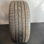 BMW 330I M430I WHEEL RIM 19 INCH 2020 2021 2022 2023 OEM 8089896