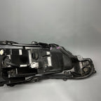 TOYOTA CAMRY HEADLIGHT LEFT DRIVER 2018 2019 2020 LED OEM