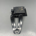 CADILLAC XT6 CRUISE CONTROL DISTANCE SENSOR 2019 2020 2021 OEM 8417832