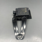 CADILLAC XT6 CRUISE CONTROL DISTANCE SENSOR 2019 2020 2021 OEM 8417832