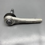 210809A1 TESLA MODEL 3 TIE ROD OUTER LEFT RIGHT 210809A1 2017 2018 2019 2020 OEM