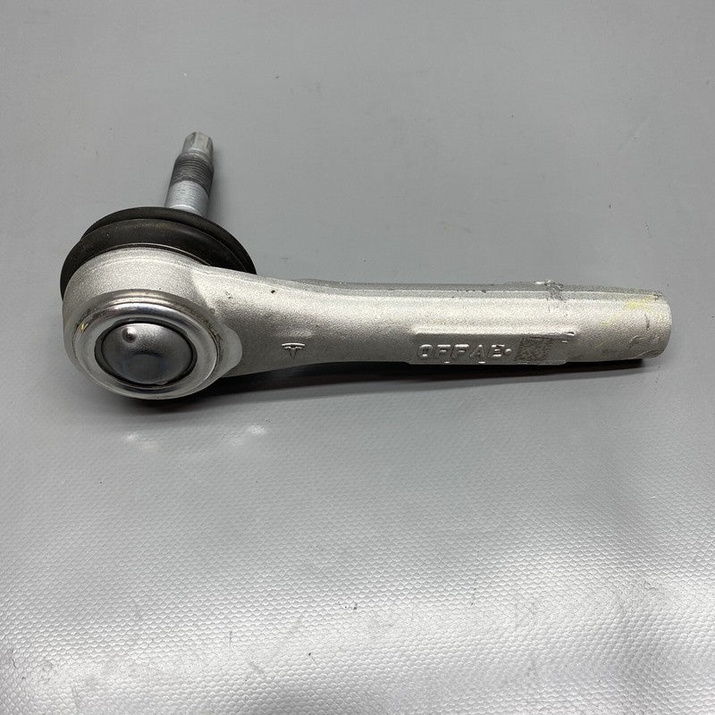 210809A1 TESLA MODEL 3 TIE ROD OUTER LEFT RIGHT 210809A1 2017 2018 2019 2020 OEM
