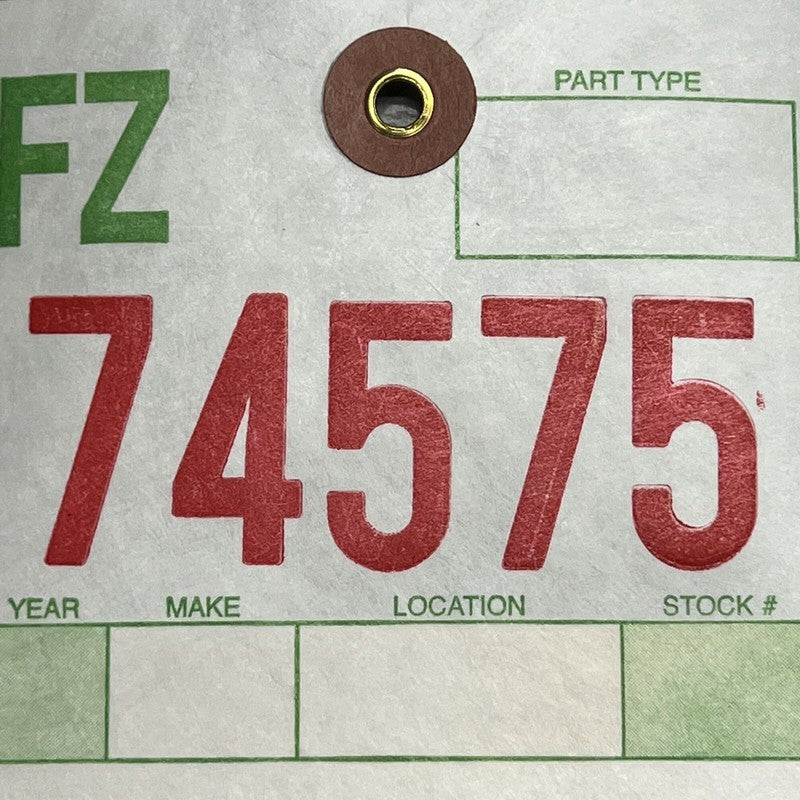 A2228850902 MERCEDES BENZ S65 AMG GRILLE FRONT BUMPER LOWER 2012 OEM A2228850902